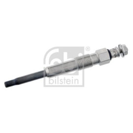 Свічка розжарювання FEBI BILSTEIN 19099