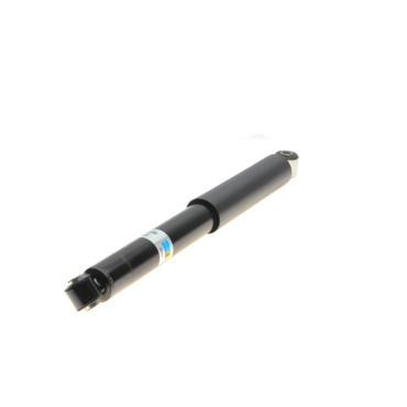 Амортизатор підвіски BILSTEIN 19100180