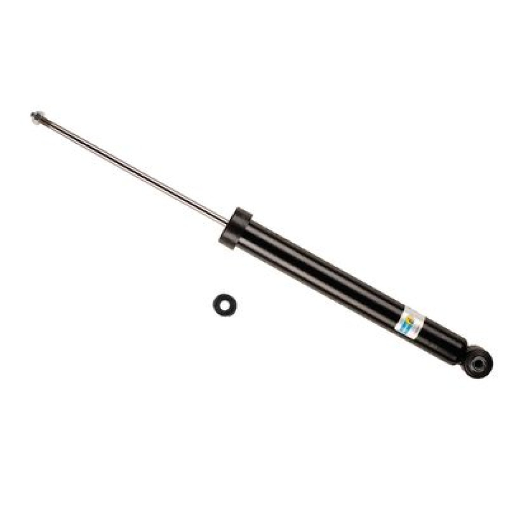 Амортизатор підвіски BILSTEIN 19103112