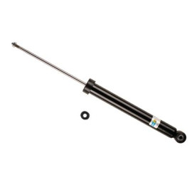 Амортизатор підвіски BILSTEIN 19103112