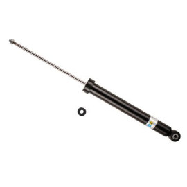 Амортизатор підвіски BILSTEIN 19103150