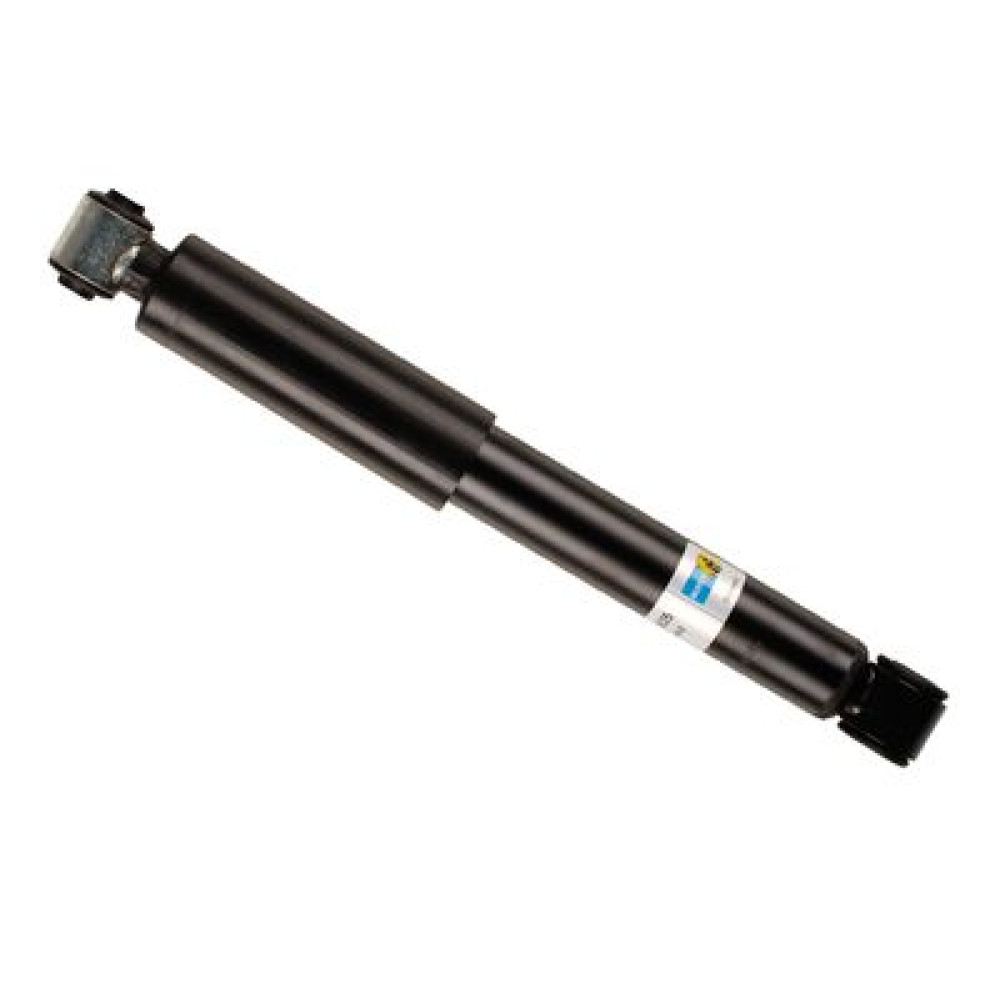 Амортизатор подвески BILSTEIN 19106625