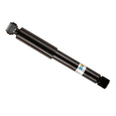 Амортизатор підвіски BILSTEIN 19106625