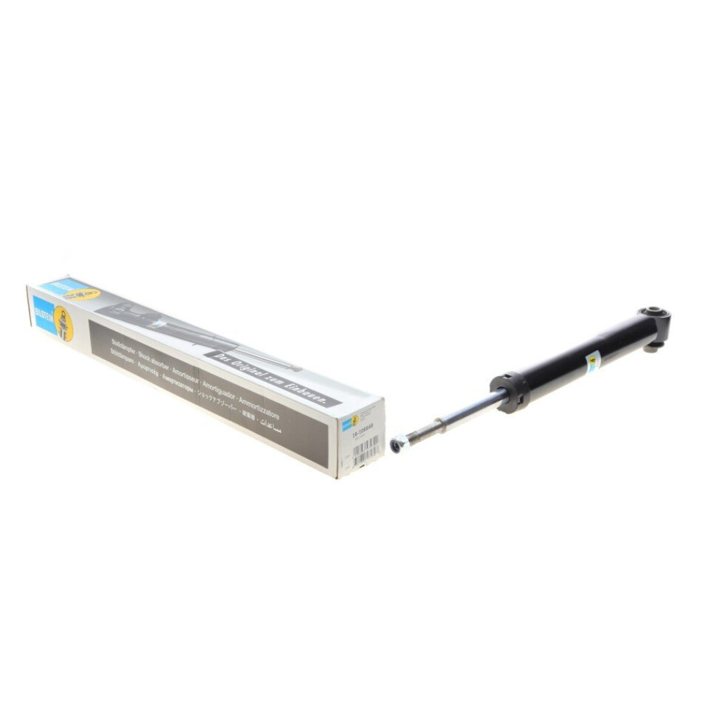 Амортизатор подвески BILSTEIN 19106649
