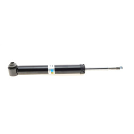 Амортизатор подвески BILSTEIN 19106649