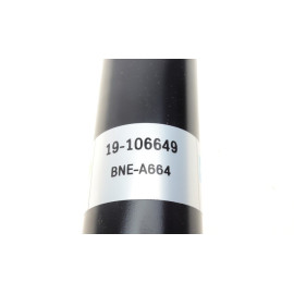 Амортизатор подвески BILSTEIN 19106649