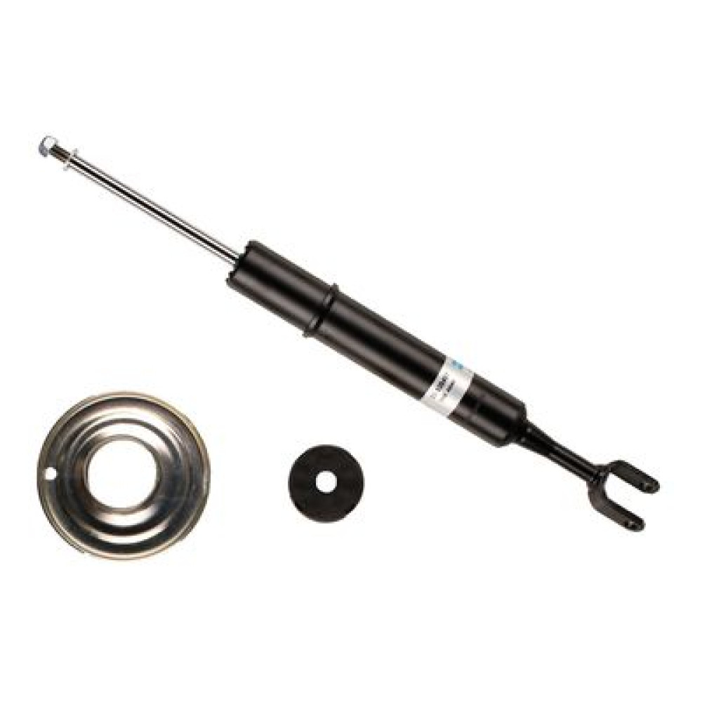 Амортизатор підвіски BILSTEIN 19109497