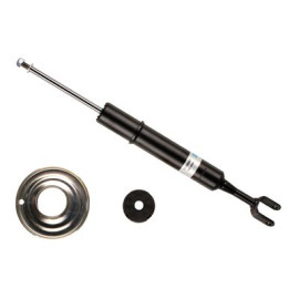 Амортизатор підвіски BILSTEIN 19109497
