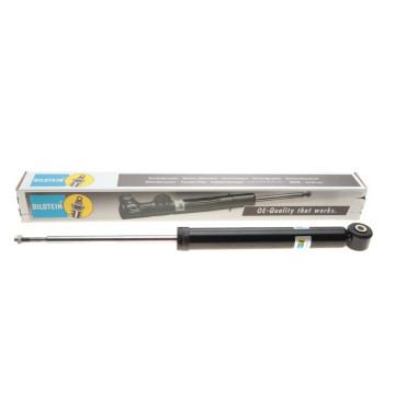 Амортизатор подвески BILSTEIN 19109565