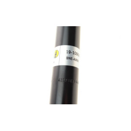 Амортизатор подвески BILSTEIN 19109565