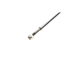 Амортизатор подвески BILSTEIN 19109565