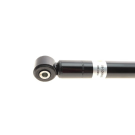 Амортизатор подвески BILSTEIN 19109565