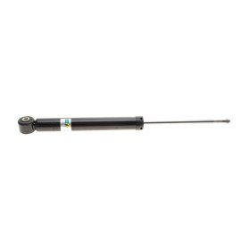 Амортизатор подвески BILSTEIN 19109565