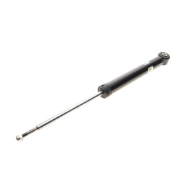 Амортизатор подвески BILSTEIN 19109565