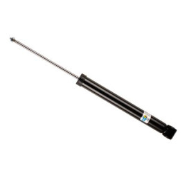 Амортизатор задній B4 BILSTEIN 19109572