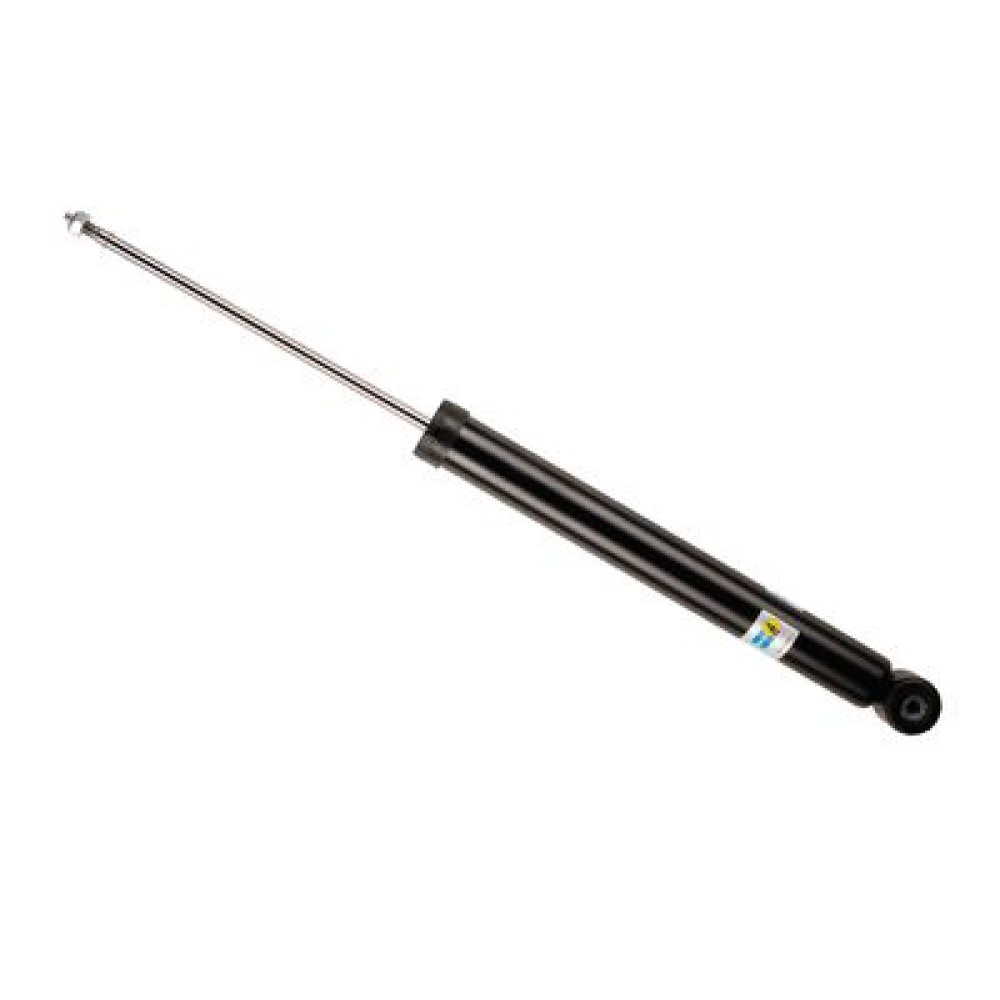 Амортизатор подвески BILSTEIN 19109589