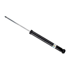 Амортизатор підвіски BILSTEIN 19111780