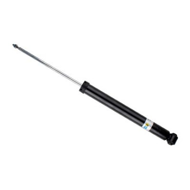 Амортизатор подвески BILSTEIN 19111780