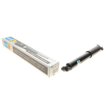 Амортизатор підвіски BILSTEIN 19112862