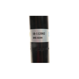 Амортизатор підвіски BILSTEIN 19112862