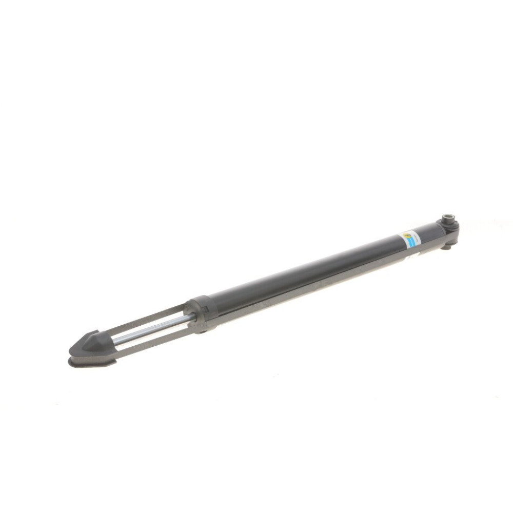 Амортизатор підвіски BILSTEIN 19112893