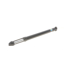 Амортизатор підвіски BILSTEIN 19112893