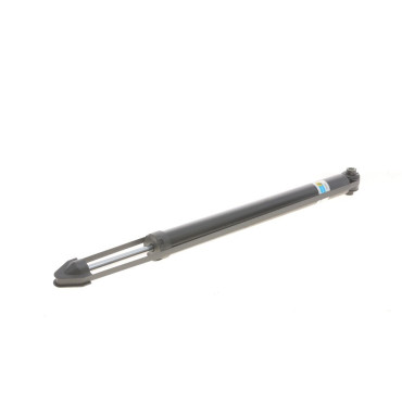 Амортизатор підвіски BILSTEIN 19112893