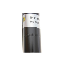 Амортизатор підвіски BILSTEIN 19112893