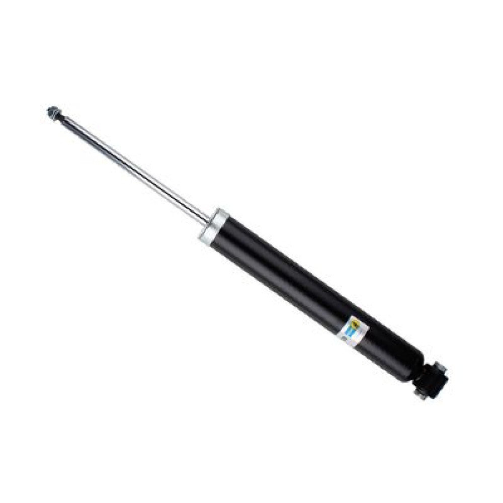Амортизатор подвески BILSTEIN 19113128