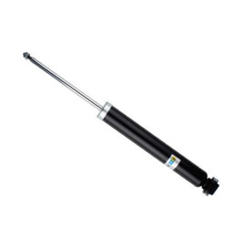 Амортизатор подвески BILSTEIN 19113128
