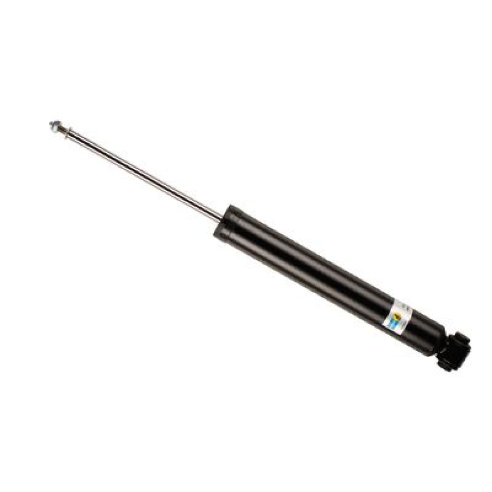 Амортизатор підвіски BILSTEIN 19113135