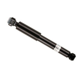 Амортизатор підвіски BILSTEIN 19115351