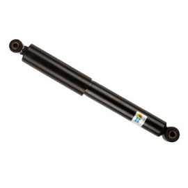 Амортизатор подвески BILSTEIN 19118758