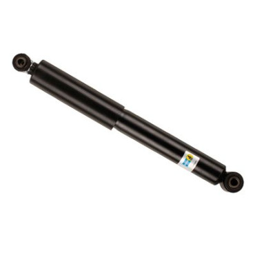 Амортизатор підвіски BILSTEIN 19118758