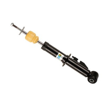 Амортизатор подвески BILSTEIN 19119205