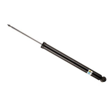 Амортизатор подвески BILSTEIN 19119519