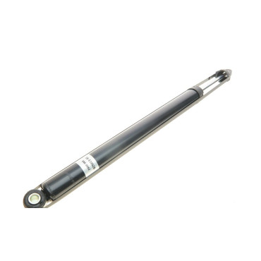 Амортизатор підвіски BILSTEIN 19119526