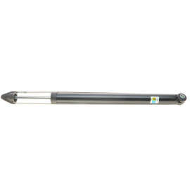 Амортизатор подвески BILSTEIN 19119526