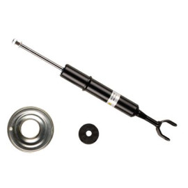 Амортизатор підвіски BILSTEIN 19119922