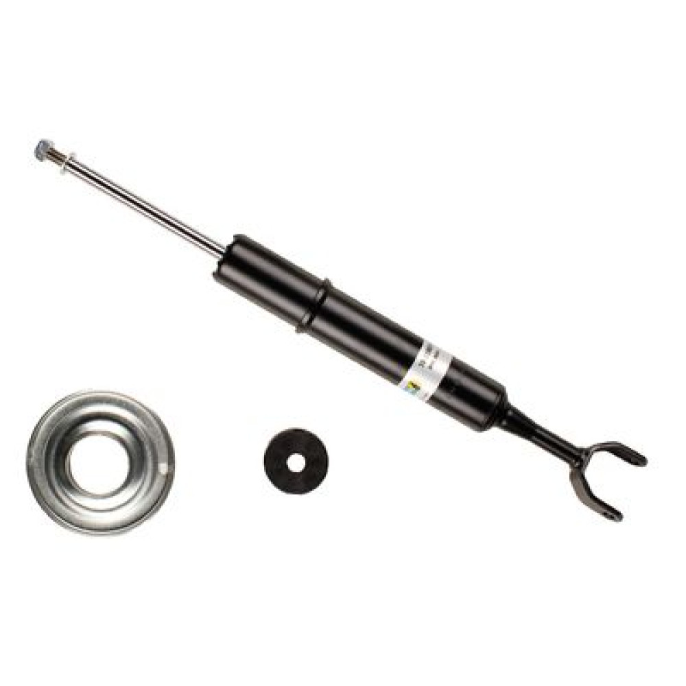 Амортизатор підвіски BILSTEIN 19119939