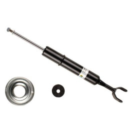 BILSTEIN 19119939 Амортизатор підвіски BILSTEIN 19119939