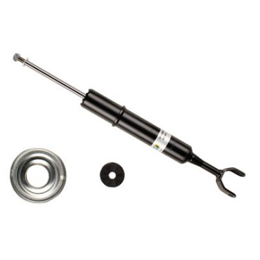 Амортизатор підвіски BILSTEIN 19119939