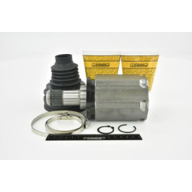ШРКШ внутренний левый Febest 1911e70lh
