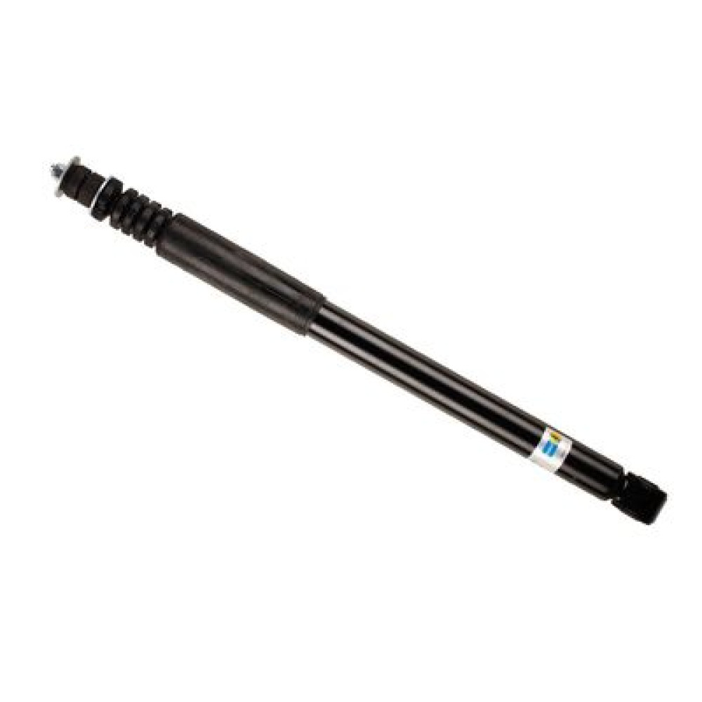 Амортизатор подвески BILSTEIN 19122472