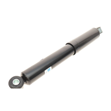 Амортизатор подвески BILSTEIN 19122496