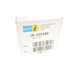 Амортизатор підвіски BILSTEIN 19122496