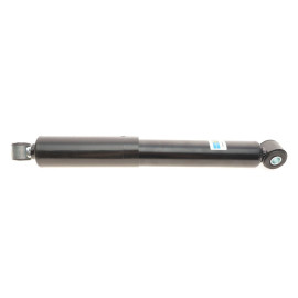 Амортизатор підвіски BILSTEIN 19122496