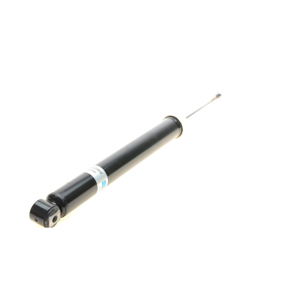Амортизатор підвіски BILSTEIN 19123622