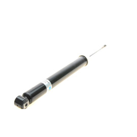 Амортизатор підвіски BILSTEIN 19123622