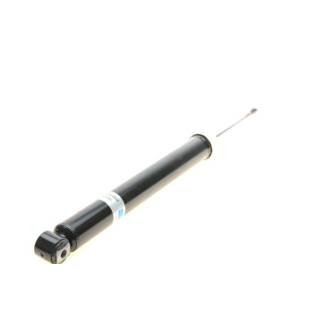Амортизатор подвески BILSTEIN 19123622